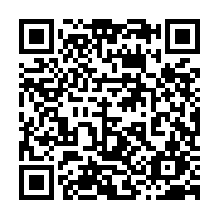 QR code for 838-MKN