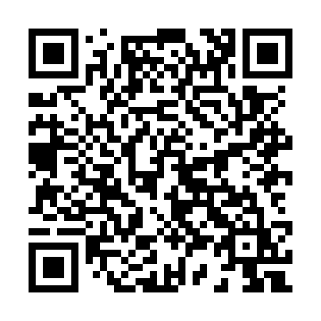 QR code for 838-OSZ