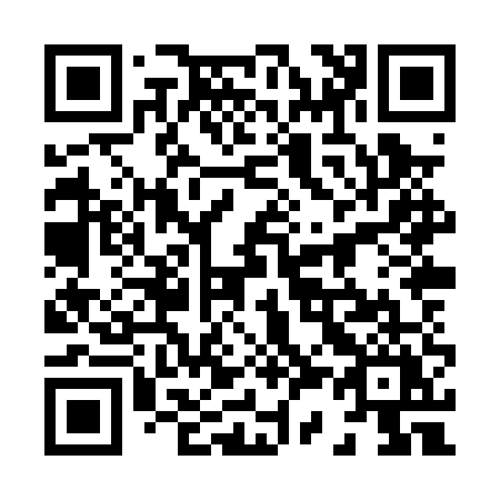 QR code for 838-PUY