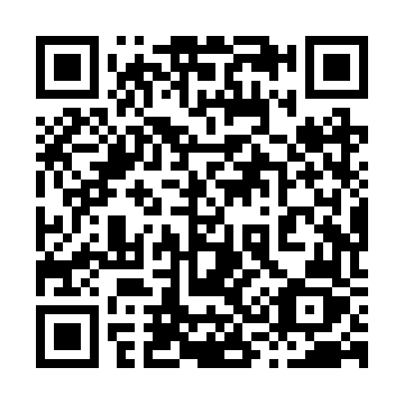 QR code for 838-RVZ