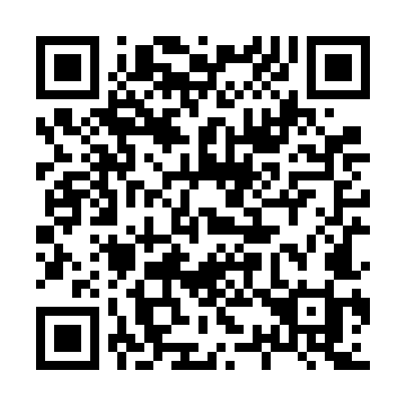 QR code for 838-VMI