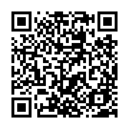 QR code for 838-WNE