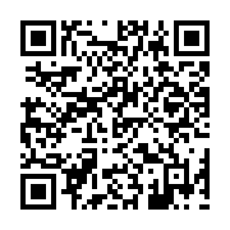 QR code for 838-WZL