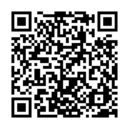 QR code for 838-ZBC