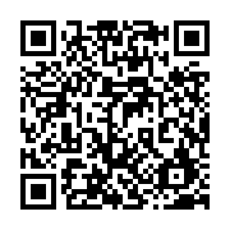 QR code for 838-ZSF