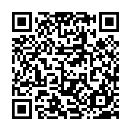 QR code for 838024