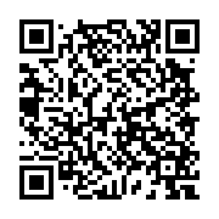 QR code for 838044