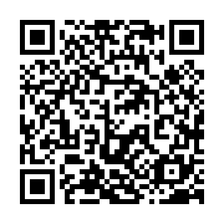 QR code for 838075