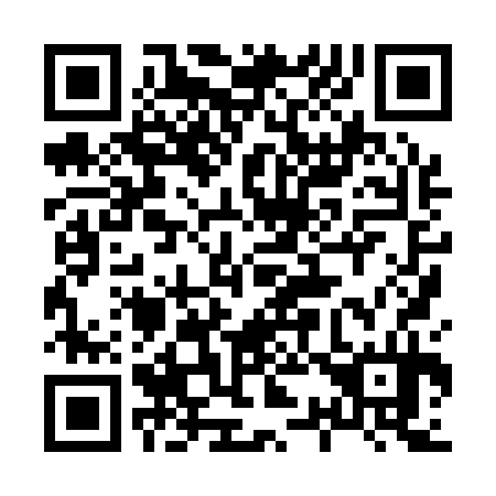 QR code for 838134