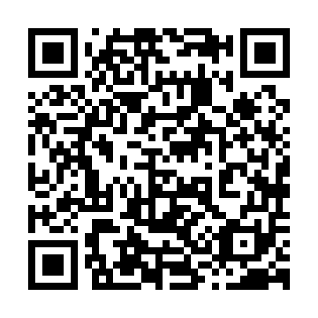 QR code for 838151