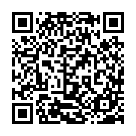 QR code for 838207