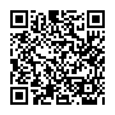 QR code for 838266