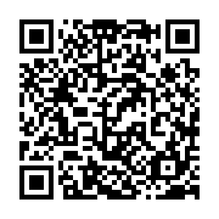 QR code for 838314