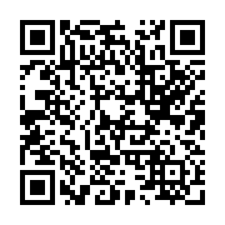 QR code for 838330