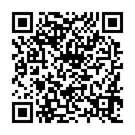 QR code for 838392