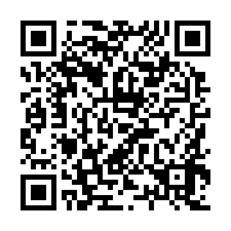 QR code for 838398