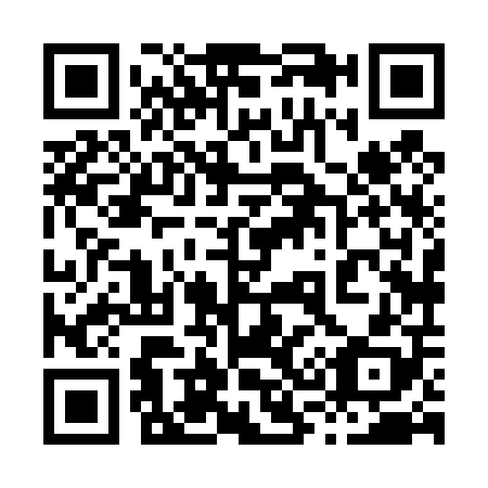 QR code for 838408