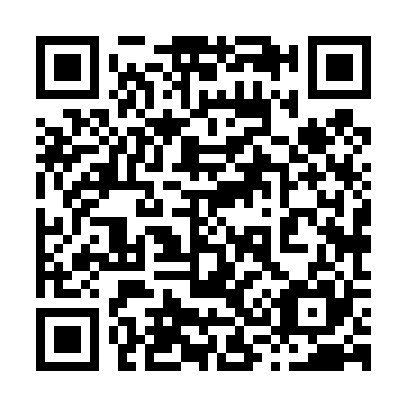 QR code for 838425