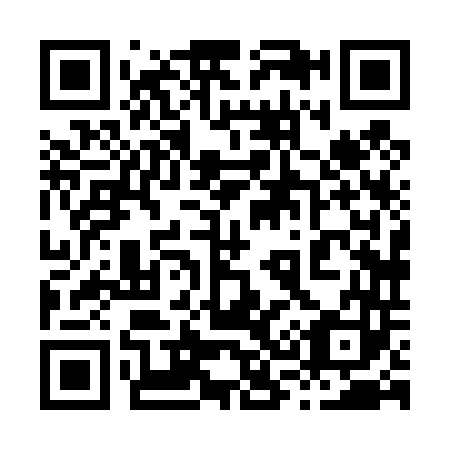 QR code for 838443