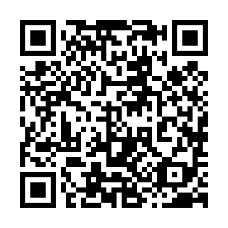 QR code for 838499
