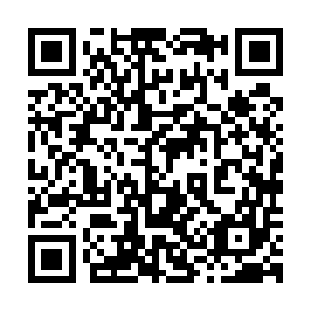 QR code for 838557