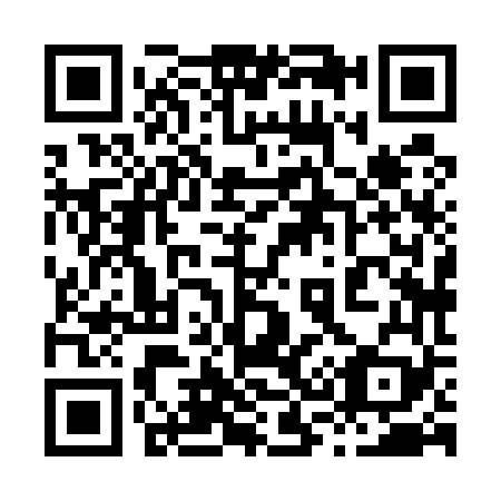 QR code for 838569