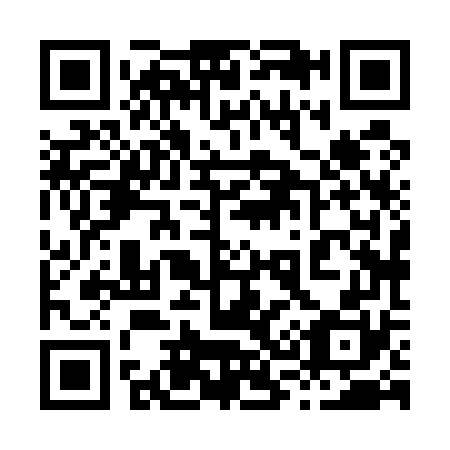QR code for 838570
