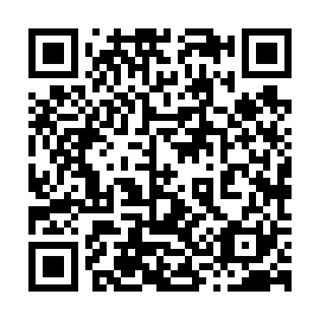 QR code for 838621