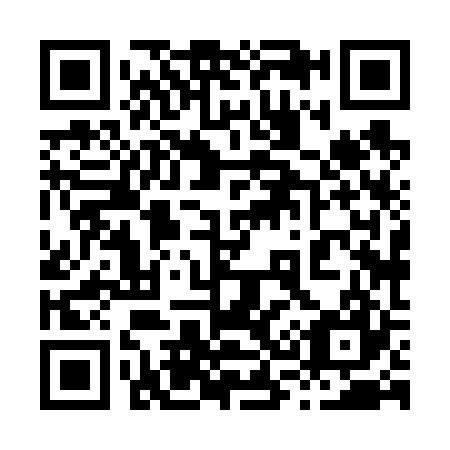 QR code for 838627