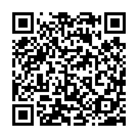 QR code for 838658