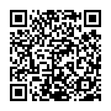 QR code for 838675