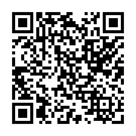 QR code for 838810
