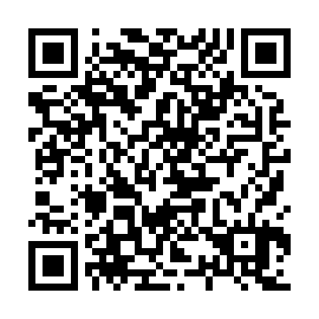 QR code for 838824