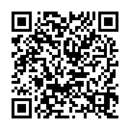 QR code for 838910
