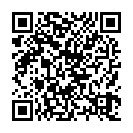 QR code for 838929