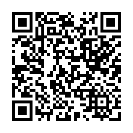 QR code for 838976