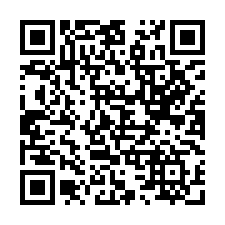 QR code for 838ILW