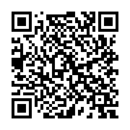 QR code for 838IUS