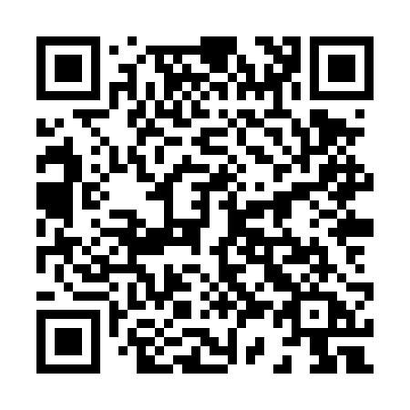 QR code for 838TRA
