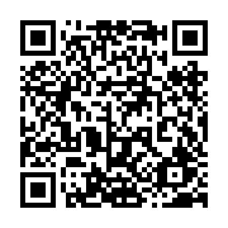 QR code for 839-BJV