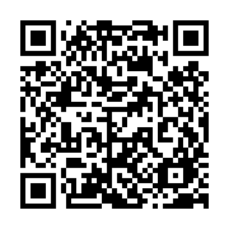QR code for 839-DYG