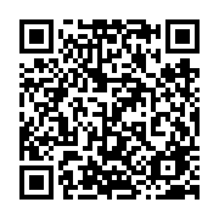QR code for 839-FPG