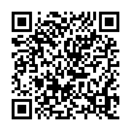 QR code for 839-IDN