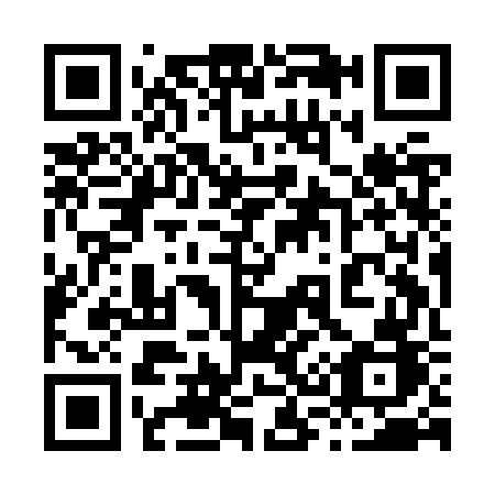 QR code for 839-JWB
