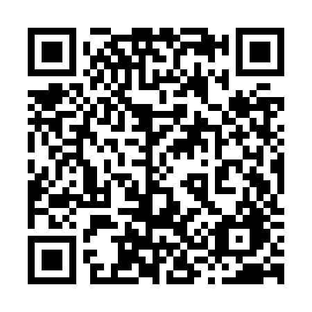 QR code for 839-JZG