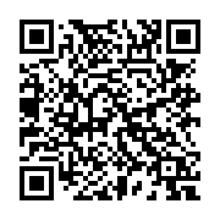 QR code for 839-NBP