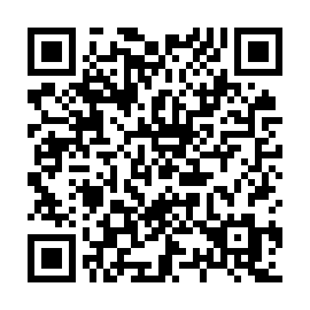 QR code for 839-ORM