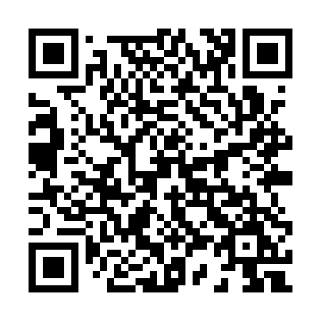 QR code for 839-QTM