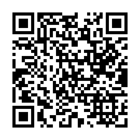 QR code for 839-YFO