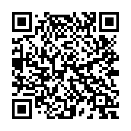 QR code for 839-ZZB